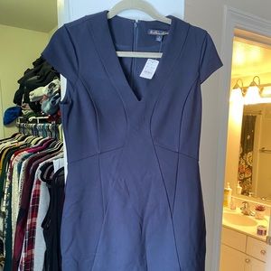 Brand new Brooks Brothers Dress!